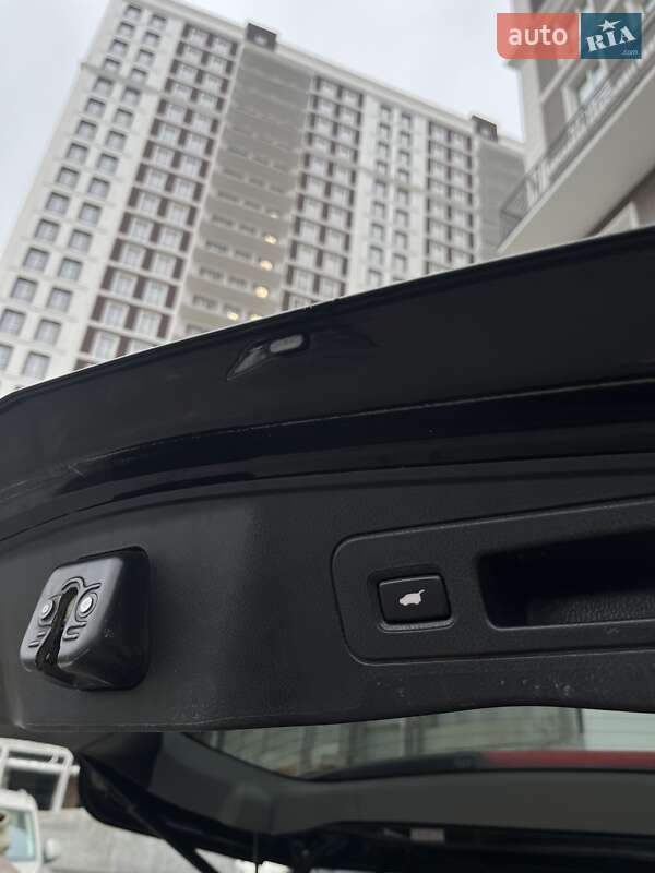 Внедорожник / Кроссовер Acura MDX 2008 в Киеве