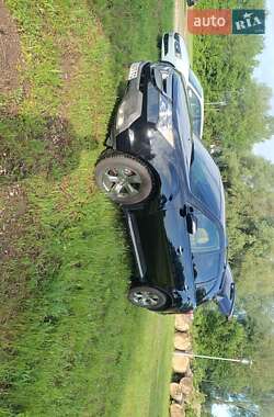 Внедорожник / Кроссовер Acura MDX 2008 в 