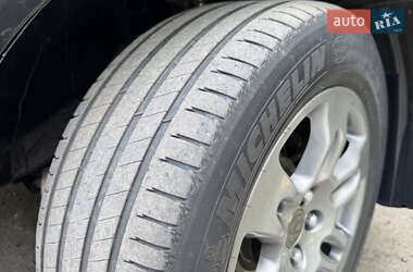 Внедорожник / Кроссовер Acura MDX 2007 в 