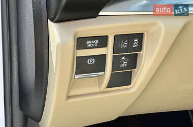 Внедорожник / Кроссовер Acura MDX 2020 в 