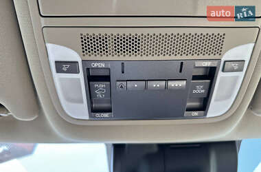 Внедорожник / Кроссовер Acura MDX 2020 в 