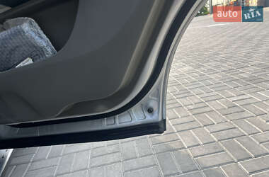 Внедорожник / Кроссовер Acura MDX 2007 в 