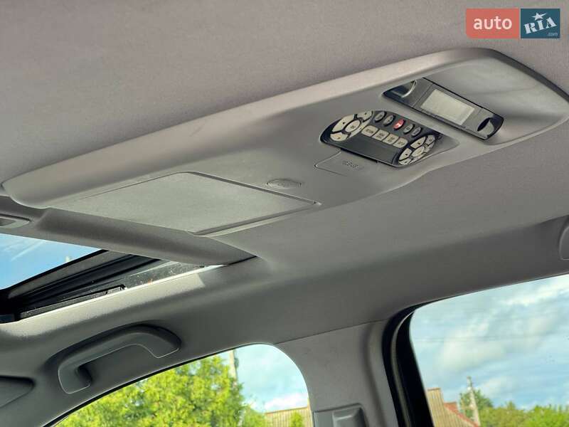 Внедорожник / Кроссовер Acura MDX 2008 в Ахтырке фото 30 Внедорожник / Кроссовер Acura MDX 2008 в Ахтырке