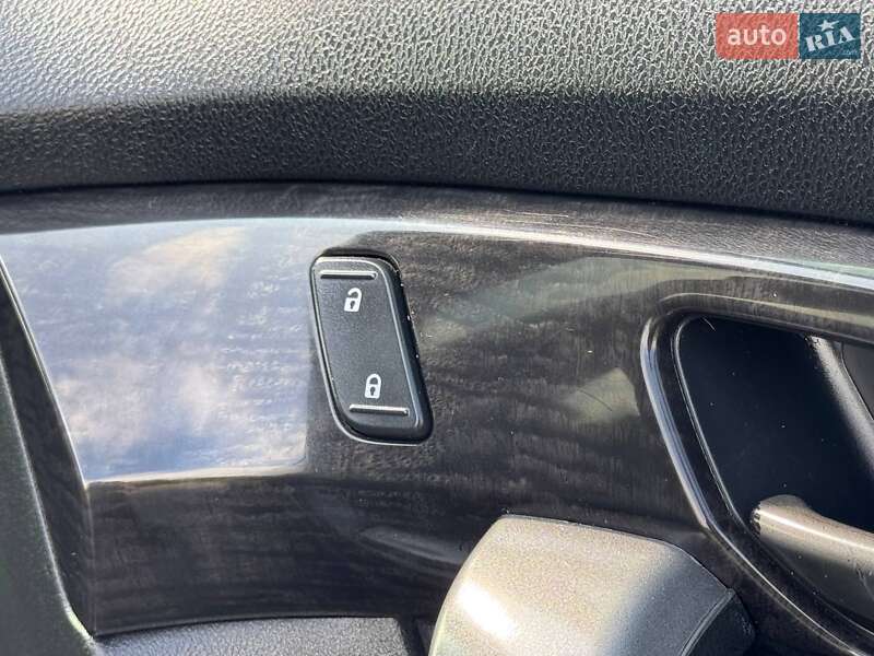 Внедорожник / Кроссовер Acura MDX 2008 в Ахтырке фото 40 Внедорожник / Кроссовер Acura MDX 2008 в Ахтырке