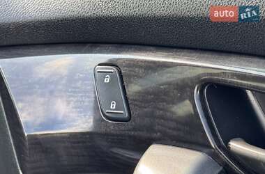 Внедорожник / Кроссовер Acura MDX 2008 в 