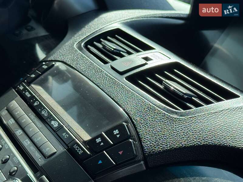 Внедорожник / Кроссовер Acura MDX 2008 в Ахтырке фото 48 Внедорожник / Кроссовер Acura MDX 2008 в Ахтырке