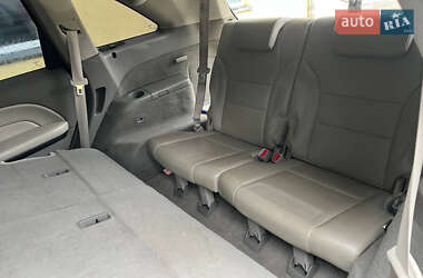 Внедорожник / Кроссовер Acura MDX 2007 в 