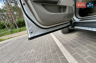 Внедорожник / Кроссовер Acura MDX 2008 в 