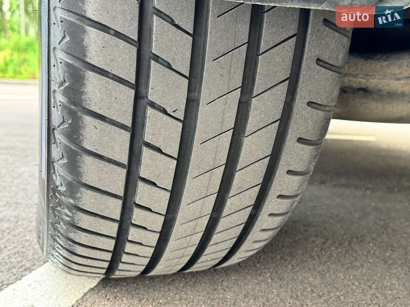 Внедорожник / Кроссовер Acura MDX 2007 в Киеве фото 34 Внедорожник / Кроссовер Acura MDX 2007 в Киеве