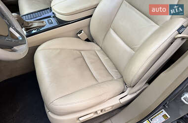 Внедорожник / Кроссовер Acura MDX 2007 в 