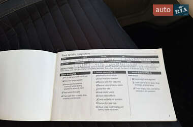 Внедорожник / Кроссовер Acura MDX 2008 в 