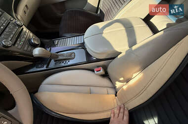 Внедорожник / Кроссовер Acura MDX 2008 в 