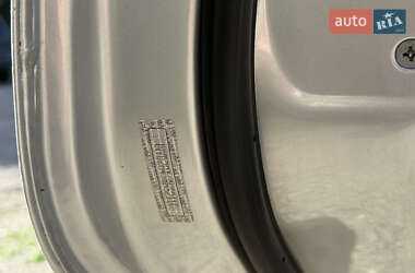 Внедорожник / Кроссовер Acura MDX 2008 в 