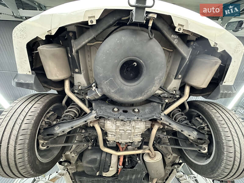 Внедорожник / Кроссовер Acura MDX 2020 в Киеве фото 142 Внедорожник / Кроссовер Acura MDX 2020 в Киеве