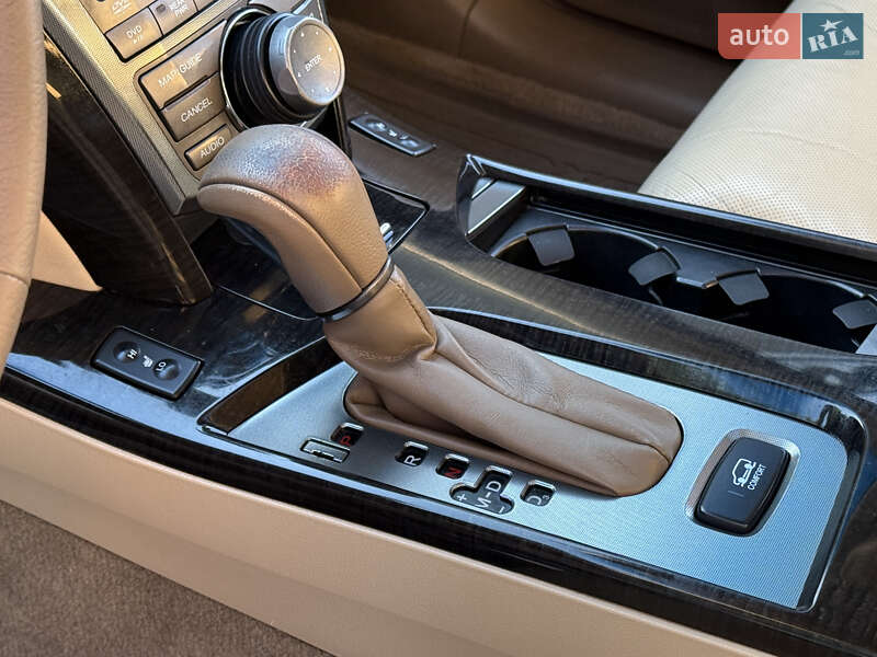 Внедорожник / Кроссовер Acura MDX 2008 в Одессе