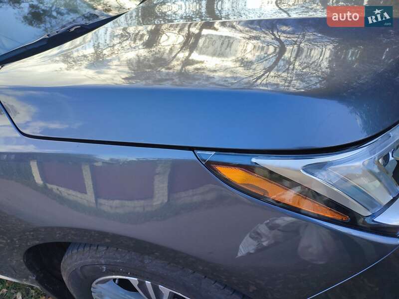 Внедорожник / Кроссовер Acura MDX 2020 в Киеве фото 9 Внедорожник / Кроссовер Acura MDX 2020 в Киеве