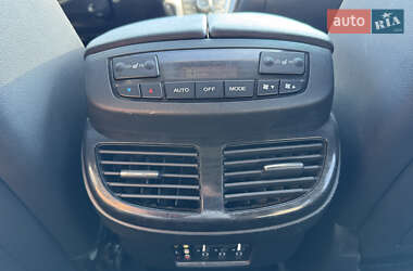 Внедорожник / Кроссовер Acura MDX 2008 в 