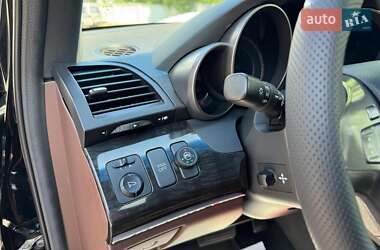 Внедорожник / Кроссовер Acura MDX 2008 в 