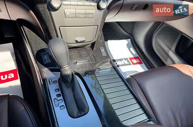 Внедорожник / Кроссовер Acura MDX 2008 в 