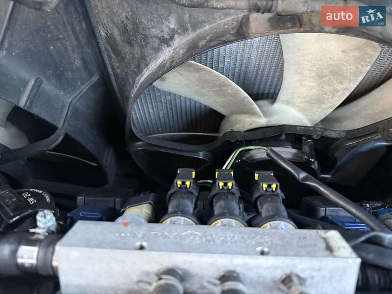 Внедорожник / Кроссовер Acura MDX 2007 в Киеве фото 28 Внедорожник / Кроссовер Acura MDX 2007 в Киеве