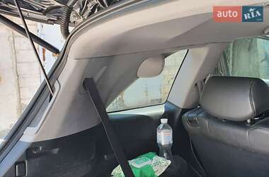 Внедорожник / Кроссовер Acura MDX 2008 в 