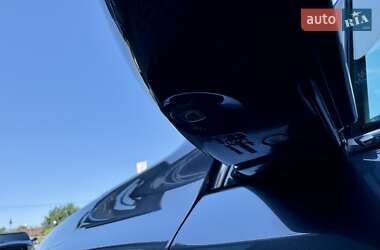 Внедорожник / Кроссовер Acura MDX 2017 в 