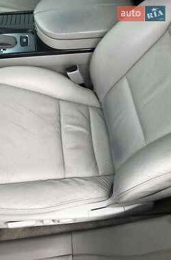 Внедорожник / Кроссовер Acura MDX 2008 в 