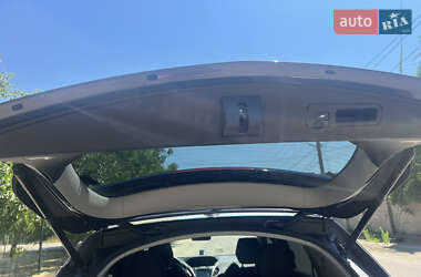 Внедорожник / Кроссовер Acura MDX 2020 в 