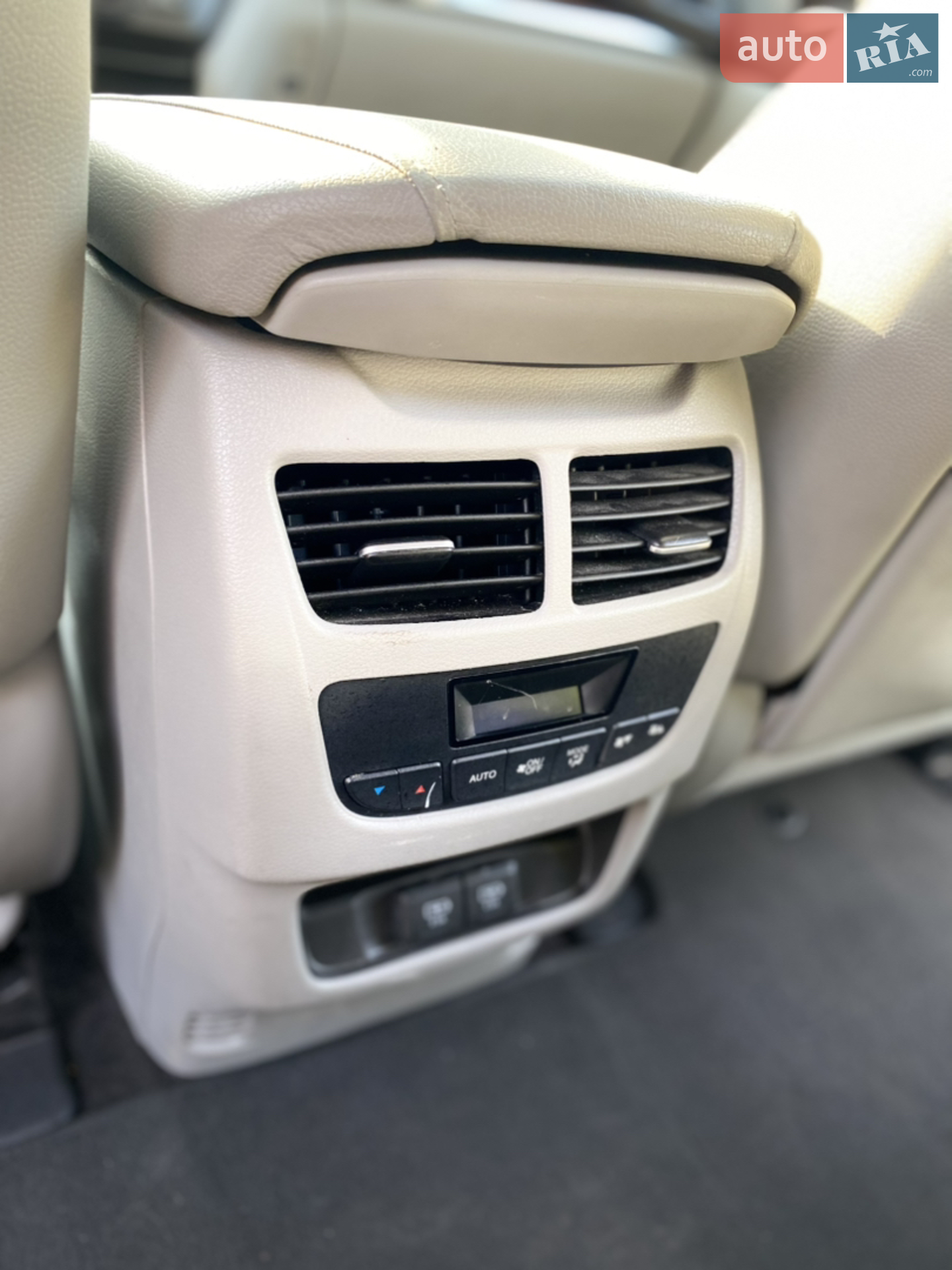 2016 Acura MDX - мініатюра 17