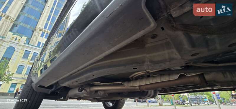 Внедорожник / Кроссовер Acura MDX 2012 в Киеве