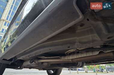 Внедорожник / Кроссовер Acura MDX 2012 в 