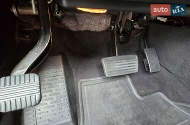 Внедорожник / Кроссовер Acura MDX 2012 в 