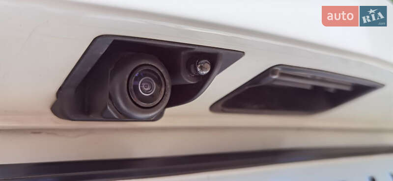 Внедорожник / Кроссовер Acura MDX 2021 в Киеве фото 43 Внедорожник / Кроссовер Acura MDX 2021 в Киеве
