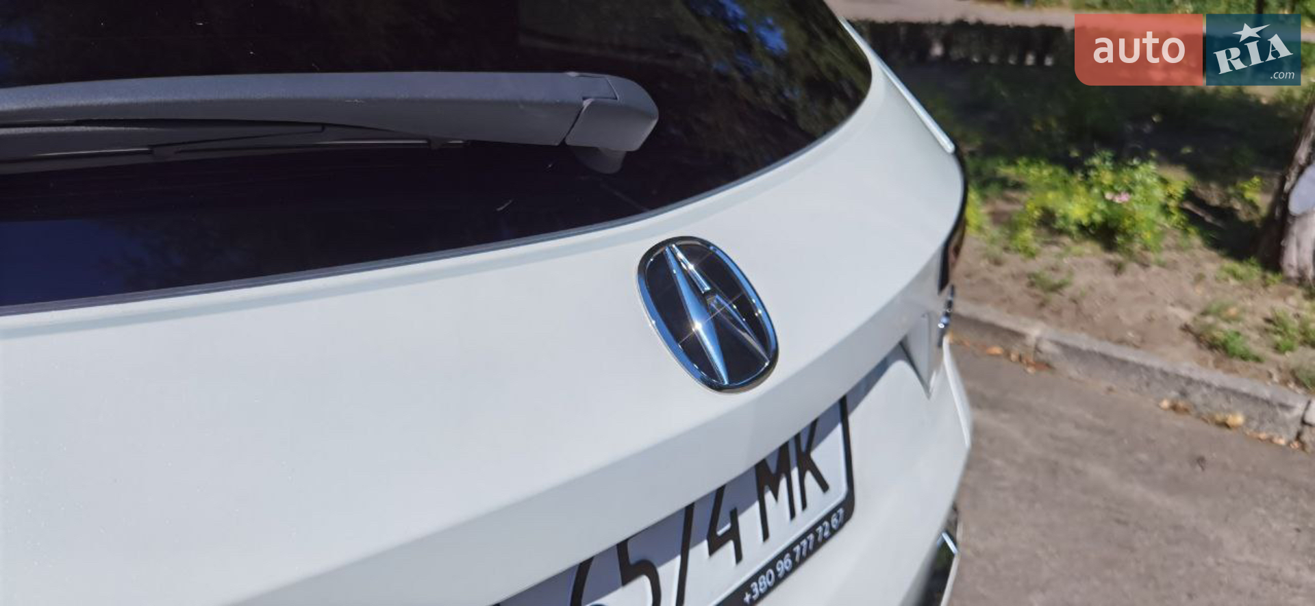 2021 Acura MDX - мініатюра 45