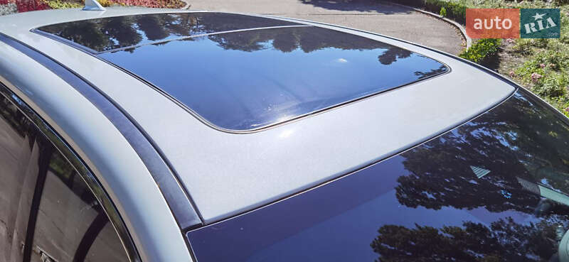 Внедорожник / Кроссовер Acura MDX 2021 в Киеве фото 72 Внедорожник / Кроссовер Acura MDX 2021 в Киеве
