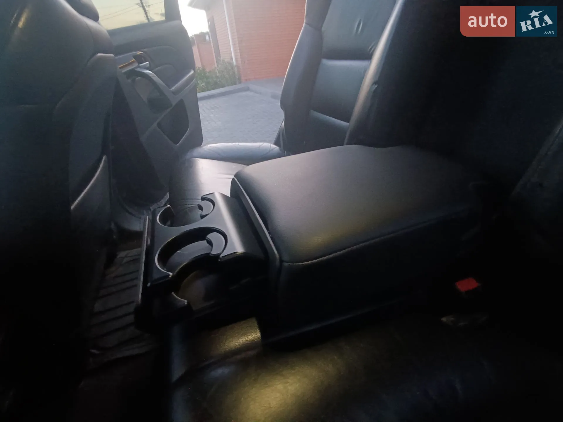 2012 Acura MDX - мініатюра 32