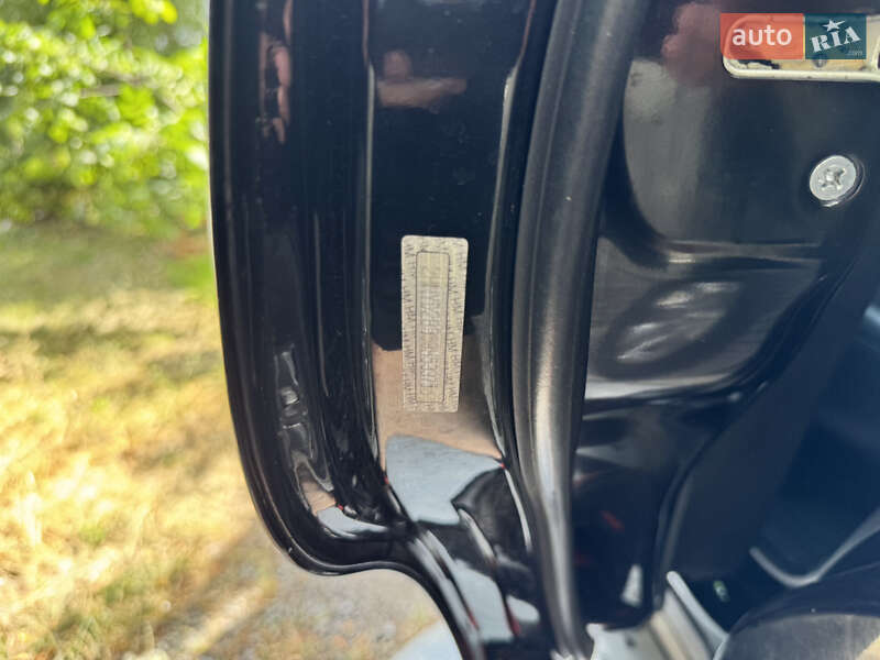 Внедорожник / Кроссовер Acura MDX 2008 в Кропивницком фото 14 Внедорожник / Кроссовер Acura MDX 2008 в Кропивницком