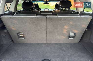 Внедорожник / Кроссовер Acura MDX 2008 в 