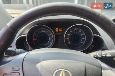 Внедорожник / Кроссовер Acura MDX 2007 в 