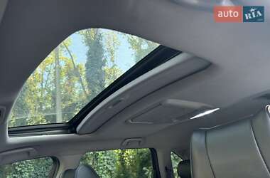 Внедорожник / Кроссовер Acura MDX 2007 в 