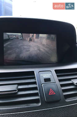 Внедорожник / Кроссовер Acura MDX 2008 в 