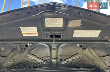 Внедорожник / Кроссовер Acura MDX 2008 в 