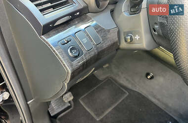 Внедорожник / Кроссовер Acura MDX 2008 в 