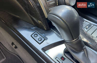 Внедорожник / Кроссовер Acura MDX 2008 в 