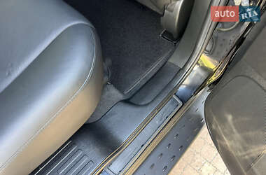 Внедорожник / Кроссовер Acura MDX 2008 в 