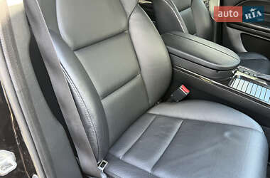 Внедорожник / Кроссовер Acura MDX 2008 в 