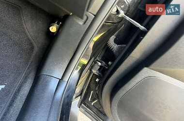 Внедорожник / Кроссовер Acura MDX 2008 в 