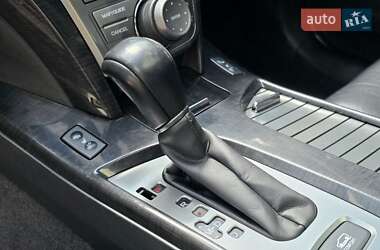 Внедорожник / Кроссовер Acura MDX 2008 в 