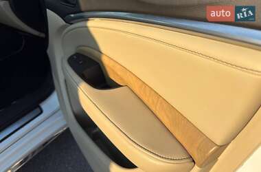 Внедорожник / Кроссовер Acura MDX 2020 в 