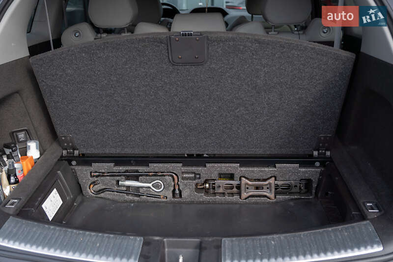 Внедорожник / Кроссовер Acura MDX 2014 в Киеве фото 36 Внедорожник / Кроссовер Acura MDX 2014 в Киеве